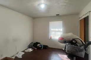 818 Inwood Dr, McKinney, TX 75069 - Photo 3