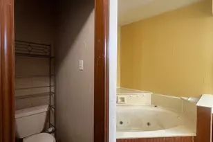 818 Inwood Dr, McKinney, TX 75069 - Photo 17