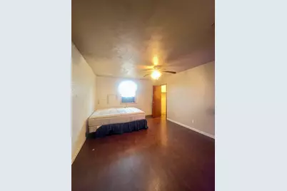 818 Inwood Drive, McKinney, TX 75069 - Photo 5