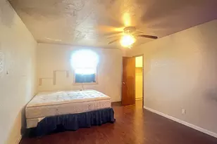 818 Inwood Dr, McKinney, TX 75069 - Photo 5