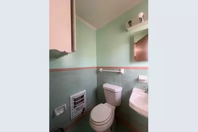 818 Inwood Drive, McKinney, TX 75069 - Photo 21