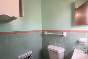 818 Inwood Dr, McKinney, TX 75069 - Photo 21