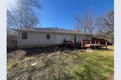 818 Inwood Drive, McKinney, TX 75069 - Photo 29