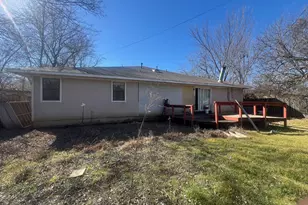 818 Inwood Dr, McKinney, TX 75069 - Photo 29