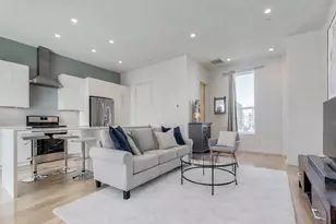 1514 N Washington, Dallas, TX 75204 - Photo 5