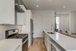 1514 N Washington, Dallas, TX 75204 - Photo 3