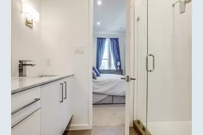 1514 N Washington #105, Dallas, TX 75204 - Photo 7