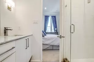 1514 N Washington, Dallas, TX 75204 - Photo 7