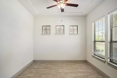 4618 Marble Canyon Way, Arlington, TX 76005 - Photo 3