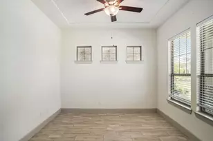 4618 Marble Cyn Wy, Arlington, TX 76005 - Photo 3