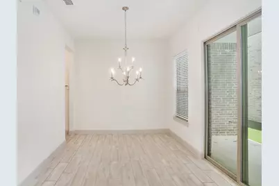 4618 Marble Canyon Way, Arlington, TX 76005 - Photo 11