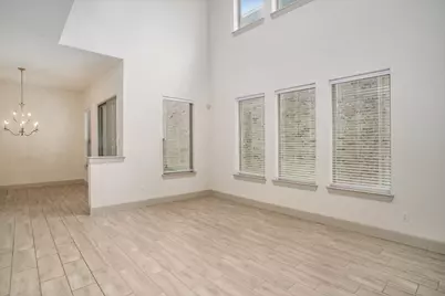 4618 Marble Canyon Way, Arlington, TX 76005 - Photo 9