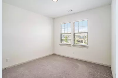 4618 Marble Canyon Way, Arlington, TX 76005 - Photo 13