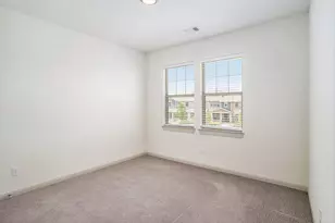 4618 Marble Cyn Wy, Arlington, TX 76005 - Photo 13