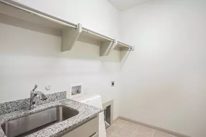 4618 Marble Canyon Way, Arlington, TX 76005 - Photo 23