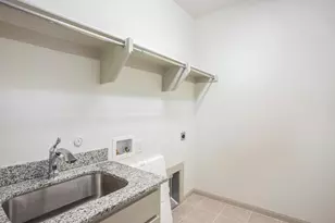 4618 Marble Cyn Wy, Arlington, TX 76005 - Photo 23