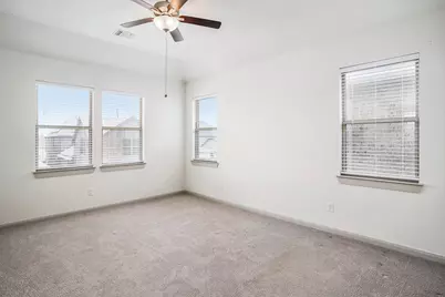 4618 Marble Canyon Way, Arlington, TX 76005 - Photo 19