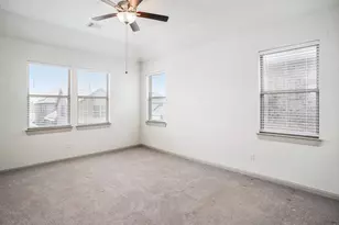 4618 Marble Cyn Wy, Arlington, TX 76005 - Photo 19