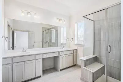 4618 Marble Canyon Way, Arlington, TX 76005 - Photo 21