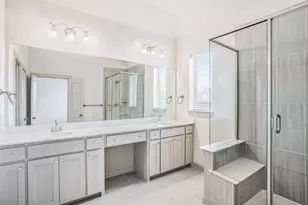 4618 Marble Cyn Wy, Arlington, TX 76005 - Photo 21