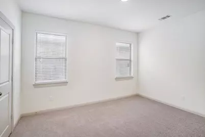 4618 Marble Canyon Way, Arlington, TX 76005 - Photo 17