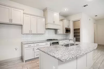 4618 Marble Canyon Way, Arlington, TX 76005 - Photo 5