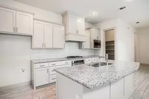 4618 Marble Cyn Wy, Arlington, TX 76005 - Photo 5