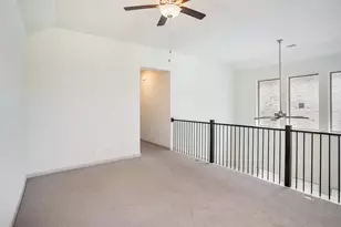 4618 Marble Cyn Wy, Arlington, TX 76005 - Photo 15