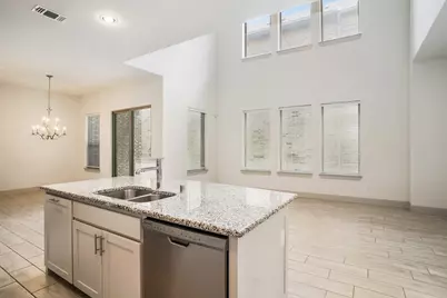 4618 Marble Canyon Way, Arlington, TX 76005 - Photo 7