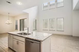 4618 Marble Cyn Wy, Arlington, TX 76005 - Photo 7