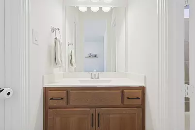 2613 Somerset Lane, Celina, TX 75009 - Photo 29