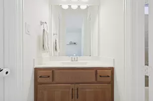 2613 Somerset Ln, Celina, TX 75009 - Photo 29