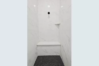 2613 Somerset Lane, Celina, TX 75009 - Photo 19