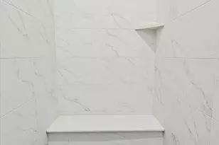 2613 Somerset Ln, Celina, TX 75009 - Photo 19