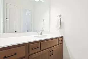 2613 Somerset Ln, Celina, TX 75009 - Photo 27