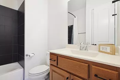 2613 Somerset Lane, Celina, TX 75009 - Photo 21