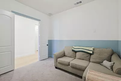 2613 Somerset Lane, Celina, TX 75009 - Photo 23