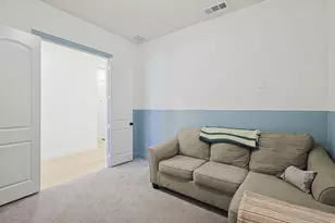 2613 Somerset Ln, Celina, TX 75009 - Photo 23