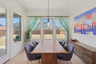 2613 Somerset Ln, Celina, TX 75009 - Photo 11