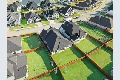 2613 Somerset Lane, Celina, TX 75009 - Photo 39