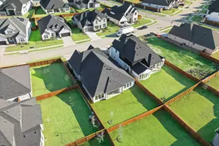 2613 Somerset Ln, Celina, TX 75009 - Photo 39