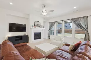 2613 Somerset Ln, Celina, TX 75009 - Photo 13