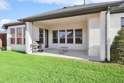 2613 Somerset Lane, Celina, TX 75009 - Photo 35