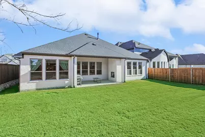 2613 Somerset Lane, Celina, TX 75009 - Photo 37