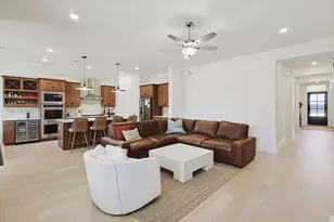 2613 Somerset Ln, Celina, TX 75009 - Photo 9