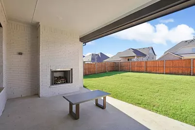 2613 Somerset Lane, Celina, TX 75009 - Photo 3