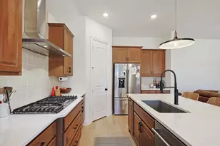 2613 Somerset Ln, Celina, TX 75009 - Photo 7