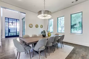 3828 Mockingbird Ln, Highland Park, TX 75205 - Photo 3