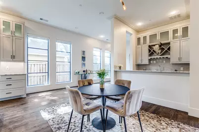 3828 Mockingbird Lane, Highland Park, TX 75205 - Photo 11