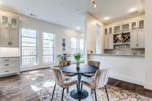 3828 Mockingbird Ln, Highland Park, TX 75205 - Photo 11